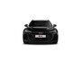 Audi RS5 Avant RS 5 e-hybrid quattro | KERAMISCH rood | PANO | rood stiksel |