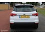 SEAT Arona 1.0 TSI Style Business Intense, Pdc + camera, Zwart dak, Airco, Navi, App connect, Donker glas, Cruise, Clima
