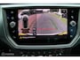 SEAT Arona 1.0 TSI Style Business Intense, Pdc + camera, Zwart dak, Airco, Navi, App connect, Donker glas, Cruise, Clima