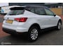 SEAT Arona 1.0 TSI Style Business Intense, Pdc + camera, Zwart dak, Airco, Navi, App connect, Donker glas, Cruise, Clima