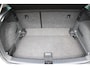 SEAT Arona 1.0 TSI Style Business Intense, Pdc + camera, Zwart dak, Airco, Navi, App connect, Donker glas, Cruise, Clima