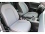 SEAT Arona 1.0 TSI Style Business Intense, Pdc + camera, Zwart dak, Airco, Navi, App connect, Donker glas, Cruise, Clima