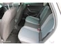SEAT Arona 1.0 TSI Style Business Intense, Pdc + camera, Zwart dak, Airco, Navi, App connect, Donker glas, Cruise, Clima