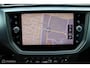 SEAT Arona 1.0 TSI Style Business Intense, Pdc + camera, Zwart dak, Airco, Navi, App connect, Donker glas, Cruise, Clima