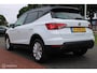 SEAT Arona 1.0 TSI Style Business Intense, Pdc + camera, Zwart dak, Airco, Navi, App connect, Donker glas, Cruise, Clima
