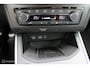 SEAT Arona 1.0 TSI Style Business Intense, Pdc + camera, Zwart dak, Airco, Navi, App connect, Donker glas, Cruise, Clima