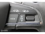 SEAT Arona 1.0 TSI Style Business Intense, Pdc + camera, Zwart dak, Airco, Navi, App connect, Donker glas, Cruise, Clima