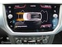 SEAT Arona 1.0 TSI Style Business Intense, Pdc + camera, Zwart dak, Airco, Navi, App connect, Donker glas, Cruise, Clima