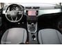 SEAT Arona 1.0 TSI Style Business Intense, Pdc + camera, Zwart dak, Airco, Navi, App connect, Donker glas, Cruise, Clima