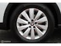 SEAT Arona 1.0 TSI Style Business Intense, Pdc + camera, Zwart dak, Airco, Navi, App connect, Donker glas, Cruise, Clima