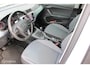 SEAT Arona 1.0 TSI Style Business Intense, Pdc + camera, Zwart dak, Airco, Navi, App connect, Donker glas, Cruise, Clima
