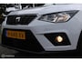 SEAT Arona 1.0 TSI Style Business Intense, Pdc + camera, Zwart dak, Airco, Navi, App connect, Donker glas, Cruise, Clima