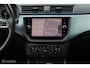 SEAT Arona 1.0 TSI Style Business Intense, Pdc + camera, Zwart dak, Airco, Navi, App connect, Donker glas, Cruise, Clima