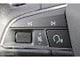SEAT Arona 1.0 TSI Style Business Intense, Pdc + camera, Zwart dak, Airco, Navi, App connect, Donker glas, Cruise, Clima