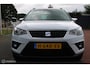 SEAT Arona 1.0 TSI Style Business Intense, Pdc + camera, Zwart dak, Airco, Navi, App connect, Donker glas, Cruise, Clima