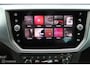 SEAT Arona 1.0 TSI Style Business Intense, Pdc + camera, Zwart dak, Airco, Navi, App connect, Donker glas, Cruise, Clima