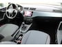 SEAT Arona 1.0 TSI Style Business Intense, Pdc + camera, Zwart dak, Airco, Navi, App connect, Donker glas, Cruise, Clima