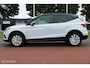 SEAT Arona 1.0 TSI Style Business Intense, Pdc + camera, Zwart dak, Airco, Navi, App connect, Donker glas, Cruise, Clima