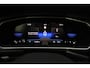 Volkswagen T-Cross 1.0 TSI Dsg R-LINE FULL LED | VIRTUAL | CAMERA | ACC | CARPLAY | NAVI | DAB | PDC V+A | LMV 18''