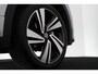Volkswagen T-Cross 1.0 TSI Dsg R-LINE FULL LED | VIRTUAL | CAMERA | ACC | CARPLAY | NAVI | DAB | PDC V+A | LMV 18''