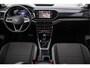 Volkswagen T-Cross 1.0 TSI Dsg R-LINE FULL LED | VIRTUAL | CAMERA | ACC | CARPLAY | NAVI | DAB | PDC V+A | LMV 18''
