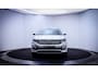 Volkswagen T-Cross 1.0 TSI Dsg R-LINE FULL LED | VIRTUAL | CAMERA | ACC | CARPLAY | NAVI | DAB | PDC V+A | LMV 18''