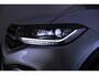 Volkswagen T-Cross 1.0 TSI Dsg R-LINE FULL LED | VIRTUAL | CAMERA | ACC | CARPLAY | NAVI | DAB | PDC V+A | LMV 18''