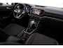 Volkswagen T-Cross 1.0 TSI Dsg R-LINE FULL LED | VIRTUAL | CAMERA | ACC | CARPLAY | NAVI | DAB | PDC V+A | LMV 18''