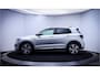 Volkswagen T-Cross 1.0 TSI Dsg R-LINE FULL LED | VIRTUAL | CAMERA | ACC | CARPLAY | NAVI | DAB | PDC V+A | LMV 18''