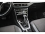 Volkswagen T-Cross 1.0 TSI Dsg R-LINE FULL LED | VIRTUAL | CAMERA | ACC | CARPLAY | NAVI | DAB | PDC V+A | LMV 18''