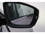 Volkswagen T-Cross 1.0 TSI Dsg R-LINE FULL LED | VIRTUAL | CAMERA | ACC | CARPLAY | NAVI | DAB | PDC V+A | LMV 18''