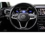 Volkswagen T-Cross 1.0 TSI Dsg R-LINE FULL LED | VIRTUAL | CAMERA | ACC | CARPLAY | NAVI | DAB | PDC V+A | LMV 18''