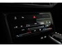 Volkswagen T-Cross 1.0 TSI Dsg R-LINE FULL LED | VIRTUAL | CAMERA | ACC | CARPLAY | NAVI | DAB | PDC V+A | LMV 18''