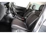 Volkswagen T-Cross 1.0 TSI Dsg R-LINE FULL LED | VIRTUAL | CAMERA | ACC | CARPLAY | NAVI | DAB | PDC V+A | LMV 18''