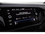 Volkswagen T-Cross 1.0 TSI Dsg R-LINE FULL LED | VIRTUAL | CAMERA | ACC | CARPLAY | NAVI | DAB | PDC V+A | LMV 18''