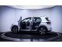 Volkswagen T-Cross 1.0 TSI Dsg R-LINE FULL LED | VIRTUAL | CAMERA | ACC | CARPLAY | NAVI | DAB | PDC V+A | LMV 18''