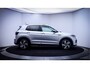 Volkswagen T-Cross 1.0 TSI Dsg R-LINE FULL LED | VIRTUAL | CAMERA | ACC | CARPLAY | NAVI | DAB | PDC V+A | LMV 18''