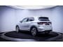 Volkswagen T-Cross 1.0 TSI Dsg R-LINE FULL LED | VIRTUAL | CAMERA | ACC | CARPLAY | NAVI | DAB | PDC V+A | LMV 18''