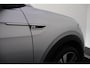 Volkswagen T-Cross 1.0 TSI Dsg R-LINE FULL LED | VIRTUAL | CAMERA | ACC | CARPLAY | NAVI | DAB | PDC V+A | LMV 18''