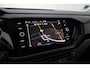 Volkswagen T-Cross 1.0 TSI Dsg R-LINE FULL LED | VIRTUAL | CAMERA | ACC | CARPLAY | NAVI | DAB | PDC V+A | LMV 18''