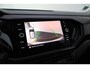 Volkswagen T-Cross 1.0 TSI Dsg R-LINE FULL LED | VIRTUAL | CAMERA | ACC | CARPLAY | NAVI | DAB | PDC V+A | LMV 18''