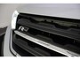 Volkswagen T-Cross 1.0 TSI Dsg R-LINE FULL LED | VIRTUAL | CAMERA | ACC | CARPLAY | NAVI | DAB | PDC V+A | LMV 18''