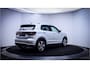 Volkswagen T-Cross 1.0 TSI Dsg R-LINE FULL LED | VIRTUAL | CAMERA | ACC | CARPLAY | NAVI | DAB | PDC V+A | LMV 18''