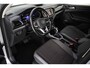 Volkswagen T-Cross 1.0 TSI Dsg R-LINE FULL LED | VIRTUAL | CAMERA | ACC | CARPLAY | NAVI | DAB | PDC V+A | LMV 18''