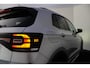 Volkswagen T-Cross 1.0 TSI Dsg R-LINE FULL LED | VIRTUAL | CAMERA | ACC | CARPLAY | NAVI | DAB | PDC V+A | LMV 18''
