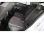 Volkswagen T-Cross 1.0 TSI Dsg R-LINE FULL LED | VIRTUAL | CAMERA | ACC | CARPLAY | NAVI | DAB | PDC V+A | LMV 18''