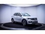 Volkswagen T-Cross 1.0 TSI Dsg R-LINE FULL LED | VIRTUAL | CAMERA | ACC | CARPLAY | NAVI | DAB | PDC V+A | LMV 18''