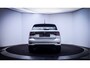 Volkswagen T-Cross 1.0 TSI Dsg R-LINE FULL LED | VIRTUAL | CAMERA | ACC | CARPLAY | NAVI | DAB | PDC V+A | LMV 18''