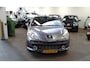 Peugeot 207 1.6 VTi 16V 120pk