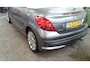 Peugeot 207 1.6 VTi 16V 120pk